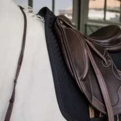 Kentucky Horsewear Kentucky Zadeldekje Fishbone Dressuur Zwart Full 7 Kentucky Horsewear Kentucky Zadeldekje Fishbone Dressuur Zwart Full -Exporteren Paard Gear Winkel kentucky 42574 01 dr 4.e588f4