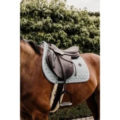 Kentucky Horsewear Kentucky Zadeldekje Wol Springen Lichtblauw Full 6 Kentucky Horsewear Kentucky Zadeldekje Wol Springen Lichtblauw Full -Exporteren Paard Gear Winkel kentucky 42583 61 sj foto3.206d13