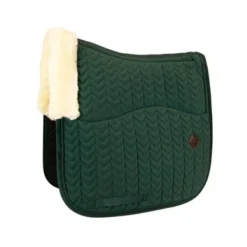 Kentucky Horsewear Kentucky Zadeldekje Skin Friendly Velvet Dressuur Pine Green Full -Exporteren Paard Gear Winkel kentucky 42706 74 dr 564c22e810080218547dfa1c1093aa08 article photobook l.f8edcf
