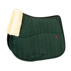 Kentucky Horsewear Kentucky Zadeldekje Skin Friendly Velvet Springen Pine Green Full -Exporteren Paard Gear Winkel kentucky 42706 74 sj 564c22e810080218547dfa1c1093aa08 article photobook l.914314