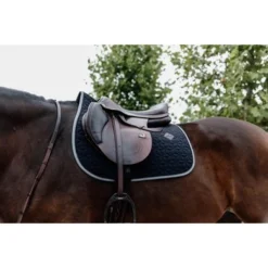 Kentucky Horsewear Kentucky Zadeldekje Softshell Springen Navy Full 7 Kentucky Horsewear Kentucky Zadeldekje Softshell Springen Navy Full -Exporteren Paard Gear Winkel kentucky 485a2358.ac1140