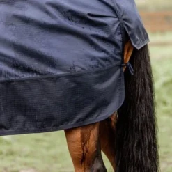 Kentucky Horsewear Kentucky Turnout Rug All Weather 0g Navy -Exporteren Paard Gear Winkel kentucky 485a4602.b9bfa6