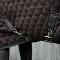Kentucky Horsewear Kentucky Showdeken 160g Bruin 18 Kentucky Horsewear Kentucky Showdeken 160g Bruin -Exporteren Paard Gear Winkel kentucky 485a5839.3aba69