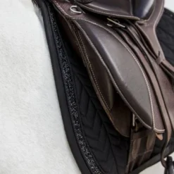 Kentucky Horsewear Kentucky Zadeldekje Glitter Stone Springen Zwart -Exporteren Paard Gear Winkel kentucky 485a8034 e8502ded370e565d04389cf2c54c4715 article photobook crop.e0a3bf