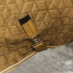 Kentucky Horsewear Kentucky Showdeken Velvet 160g Mosterd -Exporteren Paard Gear Winkel kentucky 485a9343 a929523.d8b236