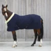Kentucky Horsewear Kentucky Showdeken 160g Navy