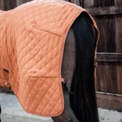 Kentucky Horsewear Kentucky Showdeken 160g Autumn Orange -Exporteren Paard Gear Winkel kentucky 52101 45 16.66ae8f