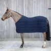 Kentucky Horsewear Kentucky Onderdeken Skin Friendly 300g Navy