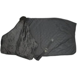 Kentucky Horsewear Kentucky Staldeken 0g Zwart -Exporteren Paard Gear Winkel kentucky 52124 zwart.4aa286