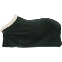 Kentucky Horsewear Kentucky Zweetdeken Show Fleece Heavy Groen -Exporteren Paard Gear Winkel kentucky 52148 73 a929523bbdd099ba1a676b6771a9e673 article photobook m.240d69