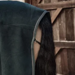 Kentucky Horsewear Kentucky Zweetdeken Show Fleece Heavy Groen -Exporteren Paard Gear Winkel kentucky 52148 7i a929523bbdd099ba1a676b6771a9e673 article photobook m.e8207d