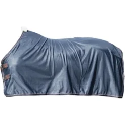 Kentucky Horsewear Kentucky Vliegendeken Mesh Navy -Exporteren Paard Gear Winkel kentucky 52157 navy.56df83
