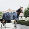 Kentucky Horsewear Kentucky Vliegendeken Combinatie Zweetdeken Navy