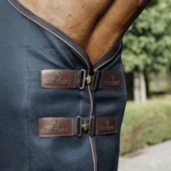 Kentucky Horsewear Kentucky Vliegendeken Combinatie Zweetdeken Navy 14 Kentucky Horsewear Kentucky Vliegendeken Combinatie Zweetdeken Navy -Exporteren Paard Gear Winkel kentucky 52158 navy 3.1e37de