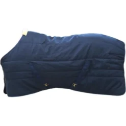 Kentucky Horsewear Kentucky Staldeken Classic 100g Navy -Exporteren Paard Gear Winkel kentucky 52164 03 a929523bbdd099ba1a676b6771a9e673 article photobook m.64fcf2