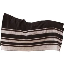Kentucky Horsewear Kentucky Zweetdeken Heavy Bruin/Beige 210x200cm -Exporteren Paard Gear Winkel kentucky 52172 05 210x200.fe47b6