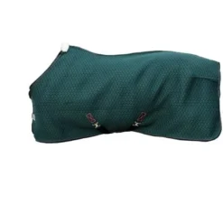 Kentucky Horsewear Kentucky Coolerdeken 4D Spacer Pine Green -Exporteren Paard Gear Winkel kentucky 52183 74.6445a9
