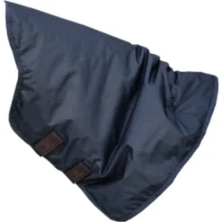 Kentucky Horsewear Kentucky Halsstuk All Weather Waterproof Classic 150g Navy -Exporteren Paard Gear Winkel kentucky 52206 03 a929523bbdd099ba1a676b6771a9e673 article photobook m.fcf87a