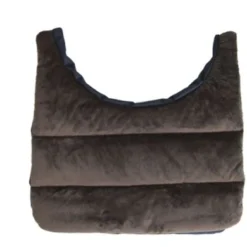 Kentucky Horsewear Kentucky Borstpad BIB Waterproof Navy Full -Exporteren Paard Gear Winkel kentucky 52315 03 f b .0783ce