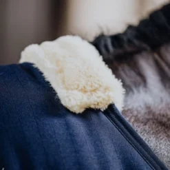 Kentucky Horsewear Kentucky Staldeken Classic 200g Navy 11 Kentucky Horsewear Kentucky Staldeken Classic 200g Navy -Exporteren Paard Gear Winkel kentucky 5n1a1782 a929523bbdd099ba1a676b6771a9e673 article photobook m.ef1dd2 1