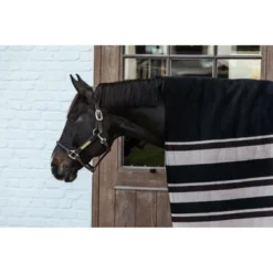 Kentucky Horsewear Kentucky Zweetdeken Heavy Bruin/Beige 210x200cm -Exporteren Paard Gear Winkel kentucky 63bcf29c790d7 5a174c8c73e409c4ade5dbfc875fc250463d11c7 485a0607.92c85e