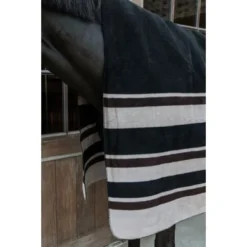 Kentucky Horsewear Kentucky Zweetdeken Heavy Bruin/Beige 210x200cm -Exporteren Paard Gear Winkel kentucky 63bcf29f1aef9 65a8c278de3702b99797f1f595fcddc562aa950e 485a0620.1944cf
