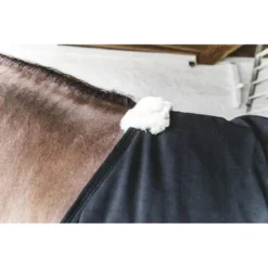 Kentucky Horsewear Kentucky Staldeken Classic 100g Zwart -Exporteren Paard Gear Winkel kentucky 64d1d73b8d8f4 f9c964e5c73ae5791aa9b266f3207e6e89b8925b 179a2586.dd1f38