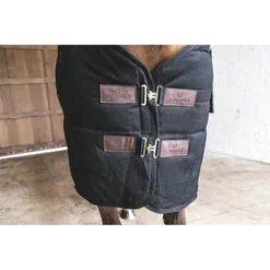 Kentucky Horsewear Kentucky Staldeken Classic 100g Zwart -Exporteren Paard Gear Winkel kentucky 64d1d73d455d4 8759a2e2d848b2e944ef2d78adbc3f7d4b27e7a0 179a2584.c2dd74
