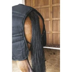 Kentucky Horsewear Kentucky Staldeken Classic 100g Zwart -Exporteren Paard Gear Winkel kentucky 64d1d741f2165 99b847f310217475c3c66105fb76500414032858 179a2607.db5835
