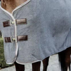 Kentucky Horsewear Kentucky Fleecedeken Heavy Grey -Exporteren Paard Gear Winkel kentucky fleecedeken heavy grey 2.de6107