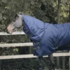 Kentucky Horsewear Kentucky Halsstuk All Weather 150g Navy