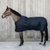 Kentucky Horsewear Kentucky Buitendeken 50g Navy