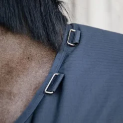 Kentucky Horsewear Kentucky Buitendeken 50g Navy -Exporteren Paard Gear Winkel kentucky kentucky deken download website 6.e7b4d0