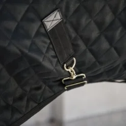Kentucky Horsewear Kentucky Showdeken 160g Zwart/Zwart -Exporteren Paard Gear Winkel kentucky showdeken 160g black 2.3ea0c7
