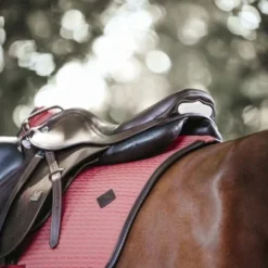Kentucky Horsewear Kentucky Spring Zadeldekje Color Edition Leather Corale Full 7 Kentucky Horsewear Kentucky Spring Zadeldekje Color Edition Leather Corale Full -Exporteren Paard Gear Winkel kentucky spring zadeldekje color ed leather koraal 2.e79bf7