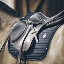 Exporteren Paard Gear Winkel -Exporteren Paard Gear Winkel kentucky spring zadeldekje pearls zwart 1.865502