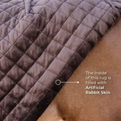 Kentucky Horsewear Kentucky Staldeken 0g Navy -Exporteren Paard Gear Winkel kentucky staldeken 0g navy 2.337a45