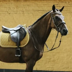 Kentucky Horsewear Kentucky Zadeldekje Velvet Springen Mustard Full 8 Kentucky Horsewear Kentucky Zadeldekje Velvet Springen Mustard Full -Exporteren Paard Gear Winkel kentucky zadeldekje velvet springen mustard 2.dc2322