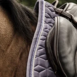 Kentucky Horsewear Kentucky Zadeldekje Velvet Springen Purple Full 6 Kentucky Horsewear Kentucky Zadeldekje Velvet Springen Purple Full -Exporteren Paard Gear Winkel kentucky zadeldekje velvet springen purple 1.05ab50