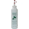 Keralit Hoefspray Frog Vloeibaar 250ml