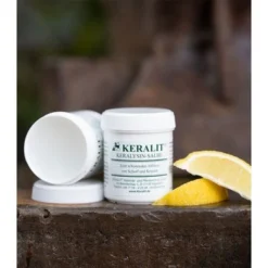 Keralit Keralysin Zalf 130ml