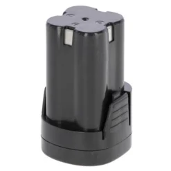 Kerbl Accu Voor FarmClipper Akku 2