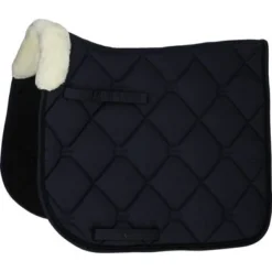 Covalliero Zadeldekje Duavita Dressuur Navy Full -Exporteren Paard Gear Winkel kerbl 195183 hauptbild 3227305.9afe38