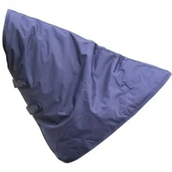 RugBe By Covalliero Halsstuk Zero Dark Navy 3 RugBe By Covalliero Halsstuk Zero Dark Navy -Exporteren Paard Gear Winkel kerbl 207883 hauptbild 3226353.25fe22