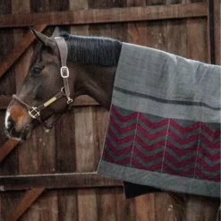 Kentucky Horsewear Kentucky Fleecedeken Heavy Square Fishbone Grijs/Bordeaux 6 Kentucky Horsewear Kentucky Fleecedeken Heavy Square Fishbone Grijs/Bordeaux -Exporteren Paard Gear Winkel kh 52170 17 210 200 1.cc78a0