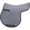 Kieffer Zadeldekje Zadelvormig Veelzijdig Grijs