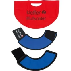 Kieffer Hoefkoeler Met Koelunit Blauw 6 Kieffer Hoefkoeler Met Koelunit Blauw -Exporteren Paard Gear Winkel kieffer 515 hufkuehler 1.54f3f0