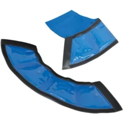 Kieffer Hoefkoeler Met Koelunit Blauw 7 Kieffer Hoefkoeler Met Koelunit Blauw -Exporteren Paard Gear Winkel kieffer 515 hufkuehler 2.3e0db6