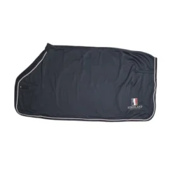 Kingsland Showdeken Classic Fleece Navy -Exporteren Paard Gear Winkel kl 1000413793 6020.c17482