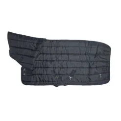 Kingsland Staldeken Classic Primary With Neck 500g Navy 6 Kingsland Staldeken Classic Primary With Neck 500g Navy -Exporteren Paard Gear Winkel kl 1000416798 6020.d0eb33